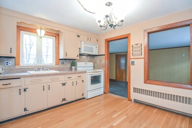 11 Oak Hill Dr, Walpole, MA 02081 - photo 6