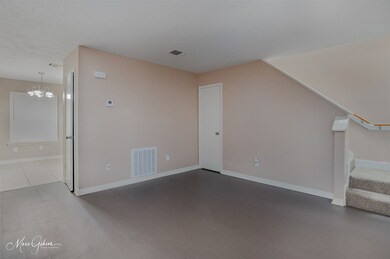 5705 E Texas St unit 80, Bossier City, LA 71111 - photo 4