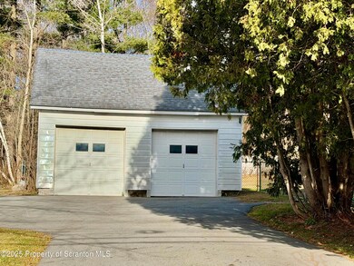 116 S Main St, Archbald, PA 18403 - photo 5