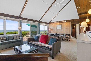36-web-or-mls-4-bay-view-path