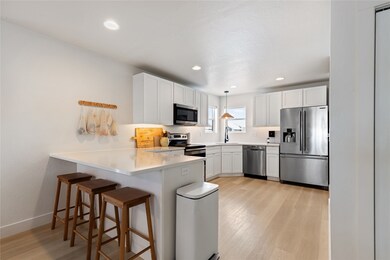 869 S Camas Ln, Kalispell, MT 59901 - photo 3