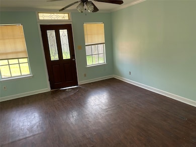 3809 Turner Dr, Houston, TX 77093 - photo 2