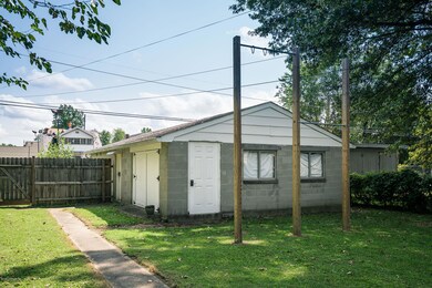 4107 Southern Pkwy-13