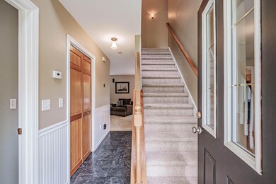 7 Ridgeway Rd, Scarborough, ME 04074 - photo 6