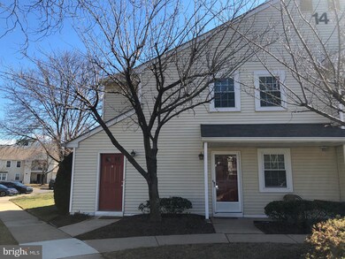 1404 Steamboat Station unit 1404, Southampton, PA 18966 - photo 2