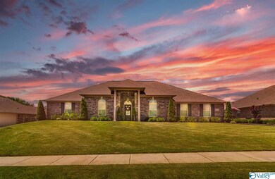 13153 Covington Drive, Athens, AL 35613
