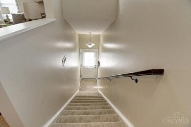 40 Old Pond Rd, Springboro, OH 45066 - photo 2