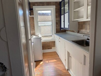 162 Hanover St, Fall River, MA 02720 - photo 3