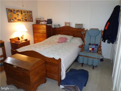 332 S Main St, Perkasie, PA 18944 - photo 7