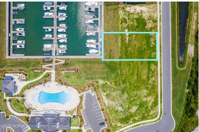 007_dji_0543p