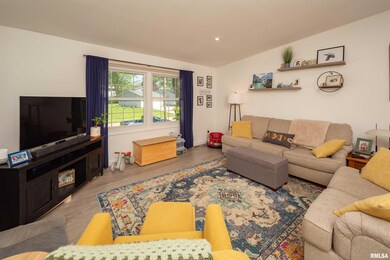 4120 Lillie Ave, Davenport, IA 52806 - photo 5