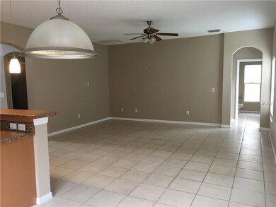 unlisted-address, Land O Lakes, FL 34638 - photo 6