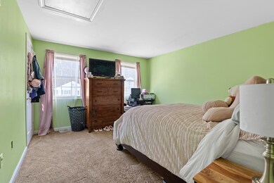 15 Christian Cir, Haverhill, MA 01832 - photo 3