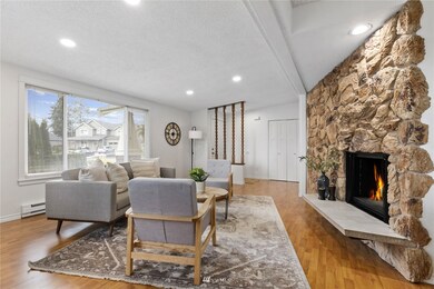 9003 Bay Cir, Blaine, WA 98230 - photo 4