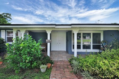 1327 Lamanto Ave E, Jacksonville, FL 32211 - photo 3