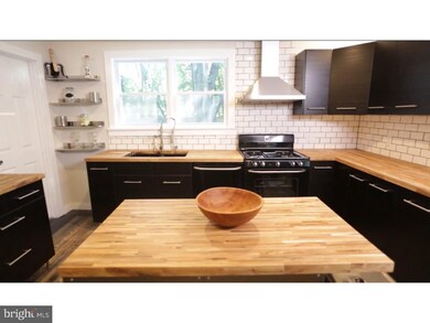 340 Pitman Downer Rd, Sewell, NJ 08080 - photo 2