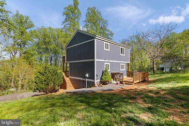 145 Skyway Ln, Chester Gap, VA 22623 - photo 5