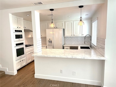 2805 Unicornio St, Carlsbad, CA 92009 - photo 5