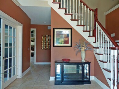 16601 Pine Ridge Pass, Leo, IN 46765 - photo 3