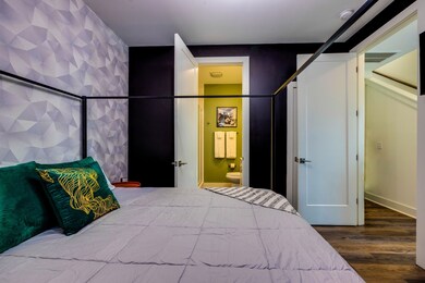 2719 Alameda St unit 101, Nashville, TN 37208 - photo 7