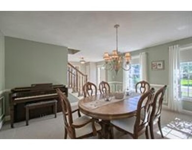 10 Silverbrook Rd, Salem, NH 03079 - photo 7