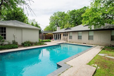 7216 Wabash Cir, Dallas, TX 75214 - photo 2