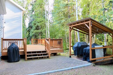 2305 Flight St, North Pole, AK 99705 - photo 5