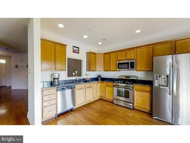 1408 Midland Ct, Conshohocken, PA 19428 - photo 7