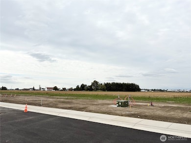 308 W 3rd St, Nooksack, WA 98247 - photo 5