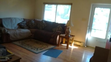 1412 Foch Ave, Forked River, NJ 08731 - photo 4