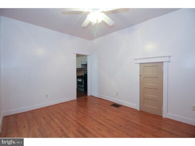 65 S 27th St, Camden, NJ 08105 - photo 4