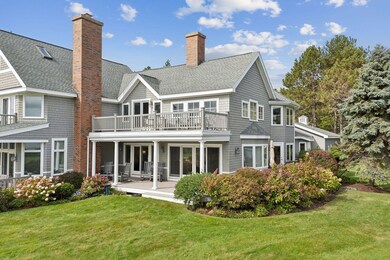 10 Atlantic Dr unit 10, Scarborough, ME 04074 - photo 3