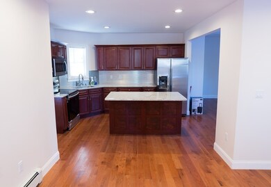110 S Ludlow St, Worcester, MA 01603 - photo 6