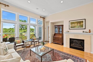 4 Prower Landing, Plymouth, MA 02360 - photo 7