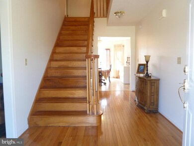 436 Rockville Rd, Quicksburg, VA 22847 - photo 2