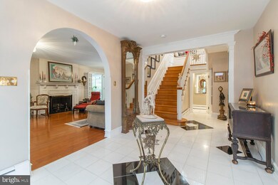 201 Washington Ln, Jenkintown, PA 19046 - photo 4