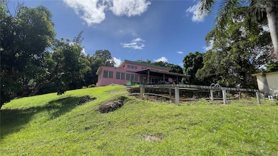 960 km 3.2 Lot A Bo Guzman Arriba, Rio Grande, PR 00745 - photo 3