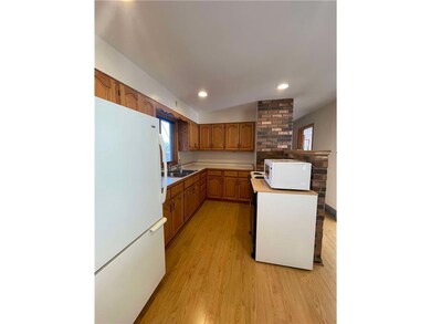 405 Caroll St, Osceola, WI 54020 - photo 7