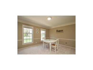 8135 Mullen Rd, Lenexa, KS 66215 - photo 3