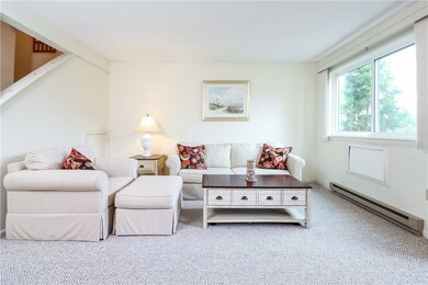 223 High St unit P, Westerly, RI 02891 - photo 4