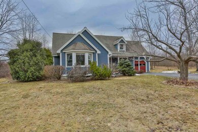 195 Union St, Milford, NH 03055 - photo 2