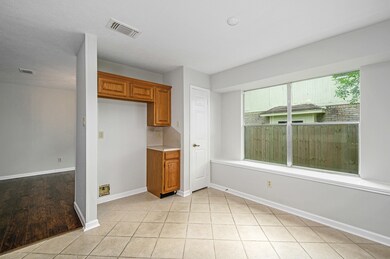 1906 Palo Duro St, Friendswood, TX 77546 - photo 4