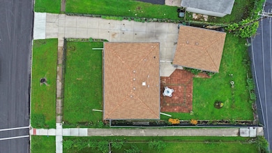 3048 Sherwood Ave, Markham, IL 60428 - photo 5