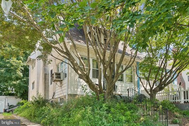 3837 Marshall Rd, Drexel Hill, PA 19026 - photo 2