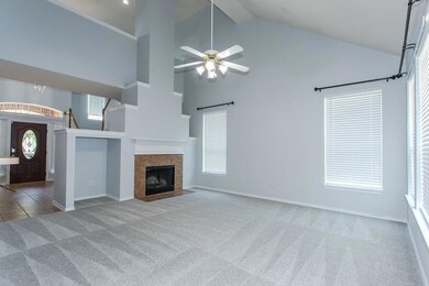 3100 Claybrook Dr, Wylie, TX 75098 - photo 4