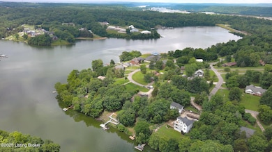 29 Wingate Rd, Brandenburg, KY 40108 - photo 2