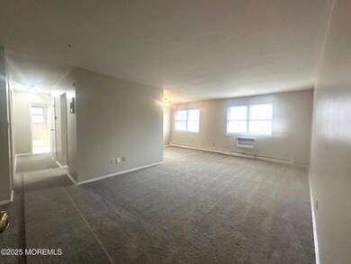 8 Manchester Ct unit F, Freehold, NJ 07728 - photo 2