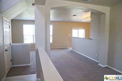 10946 Geneva Moon, San Antonio, TX 78254 - photo 3