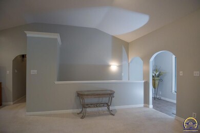 7140 SW Wattling Ct, Topeka, KS 66614 - photo 3