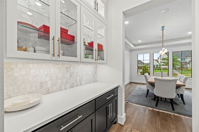 4705 Birchwood Trail, Fulshear, TX 77441 - photo 7